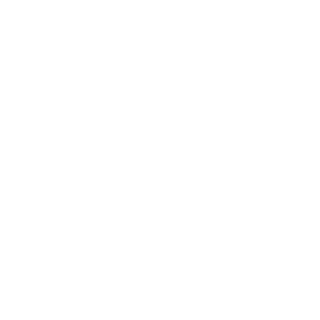 Sisu Game Ventures